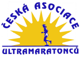 Česká asociace ultramaratonců